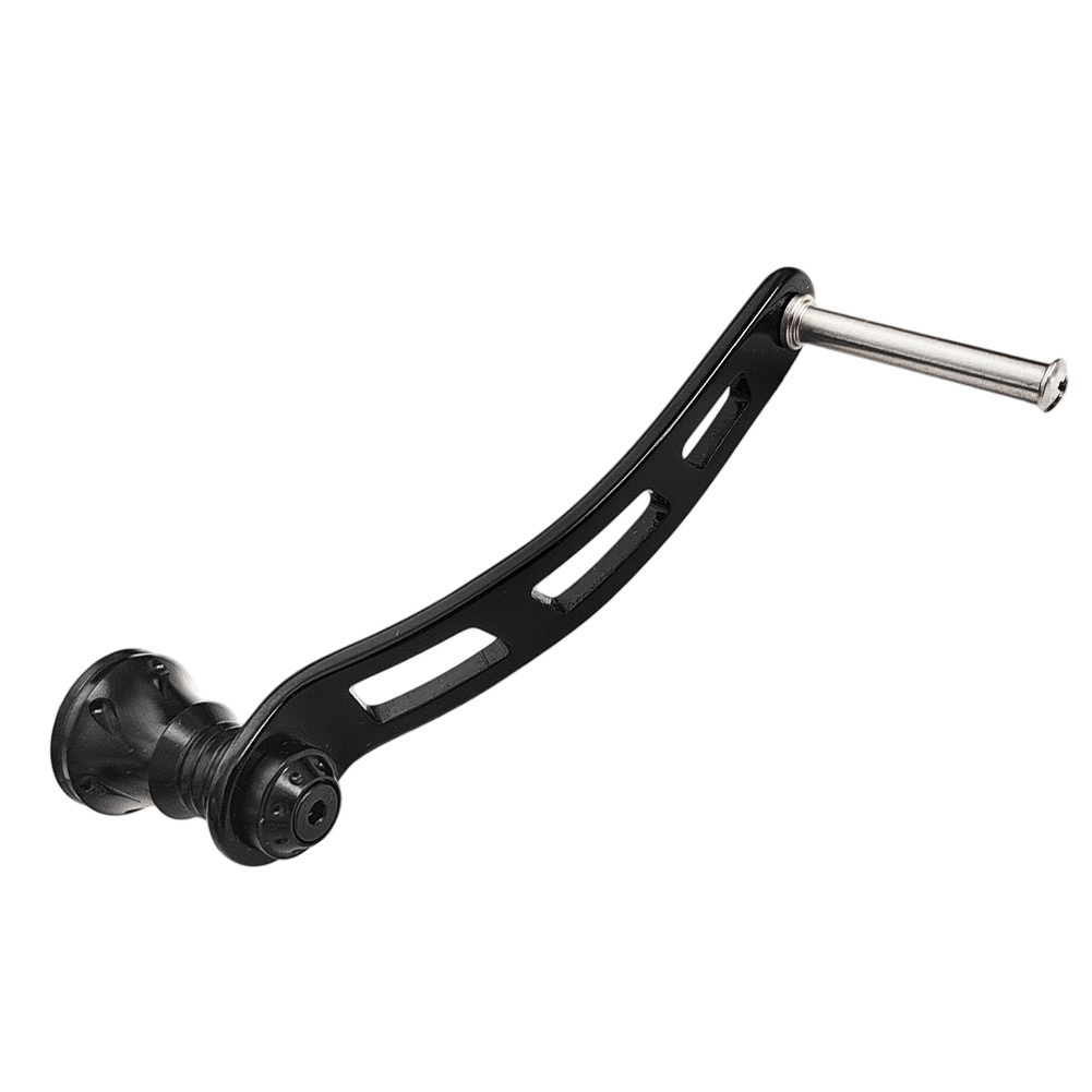 Daiwa Reel Fuego - Rocker Arm Handle for DAIWA Reels