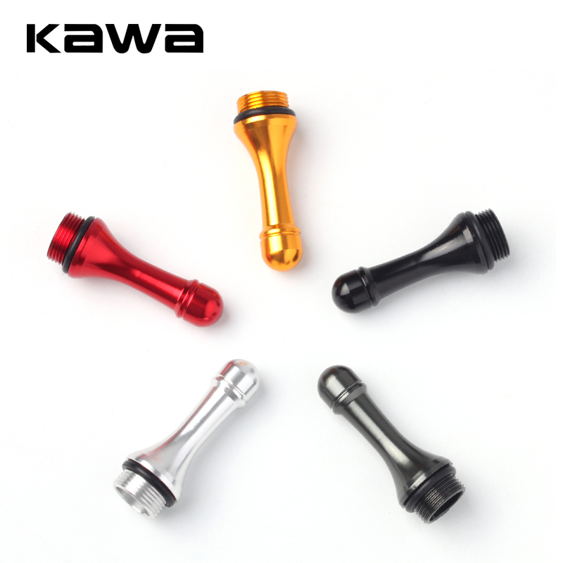Daiwa Reel Fuego - Kawa New 1pc Fishing Reel Stand