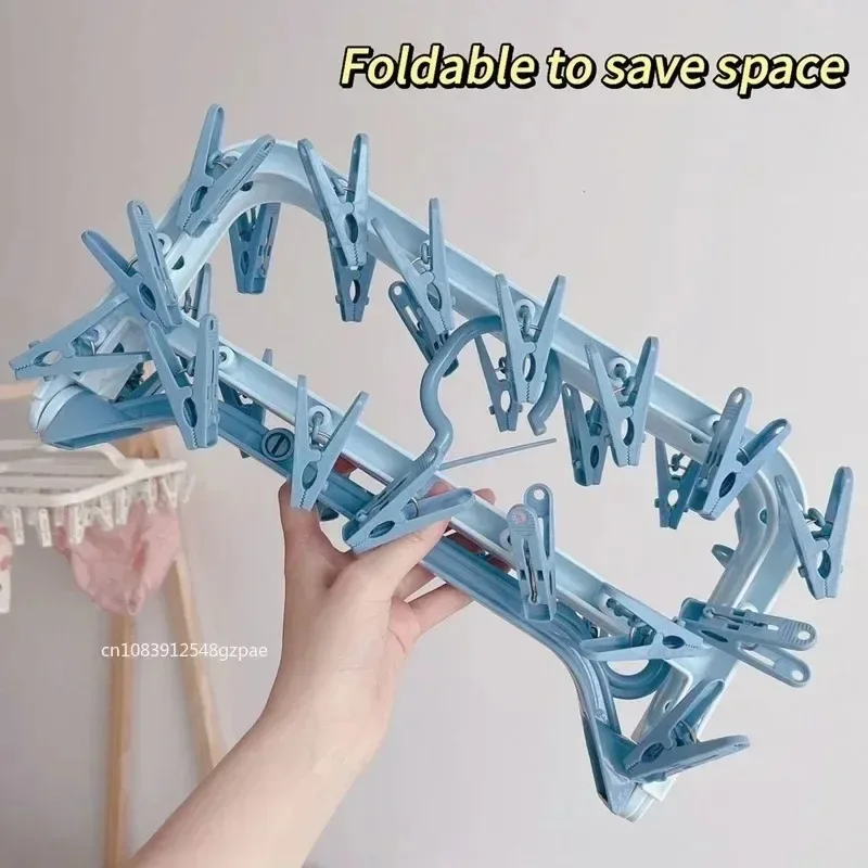 Multi-functional Foldable Stor - Tippet Line 评论和价格
