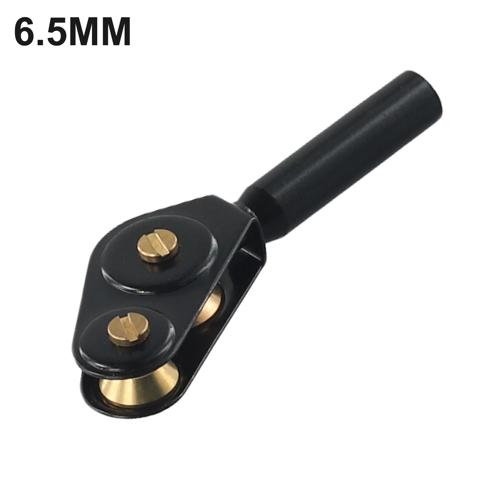 Metal Fishing Rod Tip Guide Ro - Fishing Line Dispenser 评论和价格