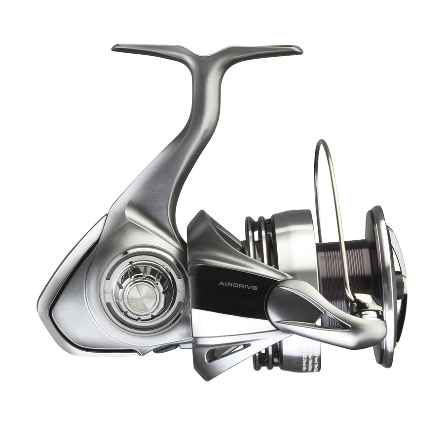 2023 DAIWA EXCELER LT Spinning - Daiwa Reel Bg 评论和价格