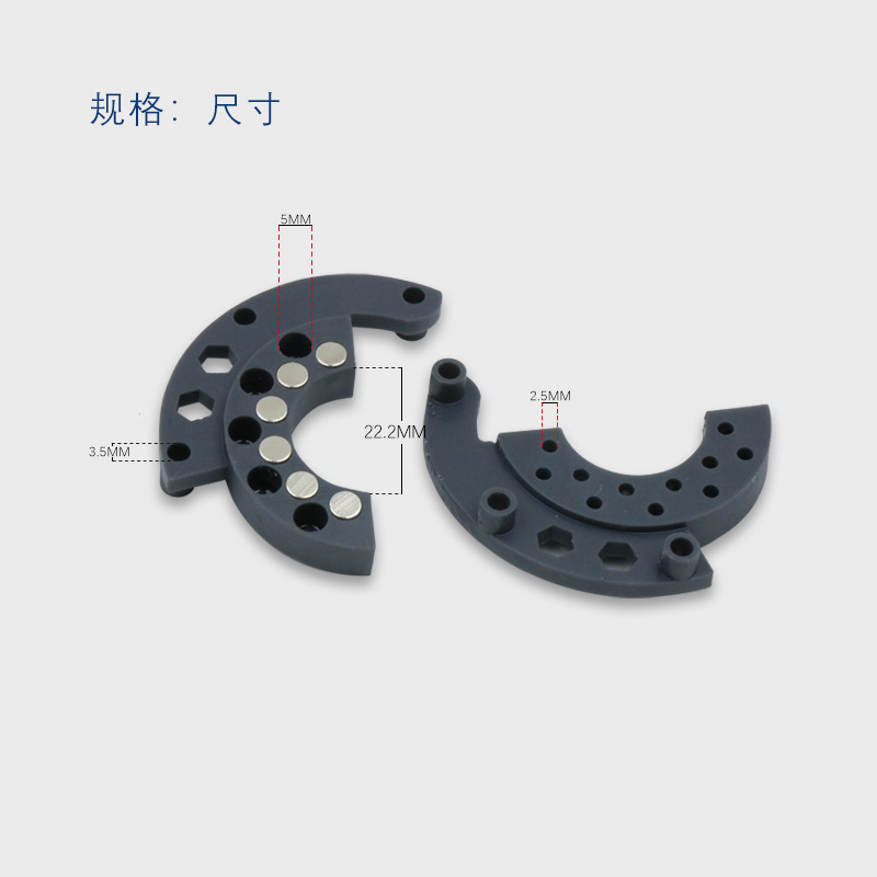 FOR ABU C3 C4 5600 5500S Magne - Abu Garcia Reel Max 评论和价格