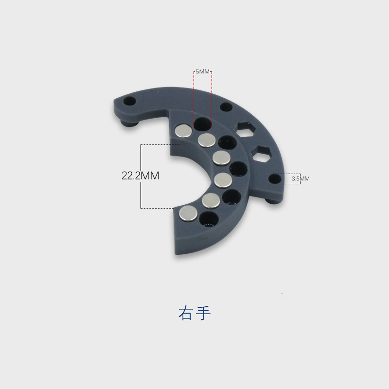 FOR ABU C3 C4 5600 5500S Magne - Abu Garcia Reel Max 评论和价格