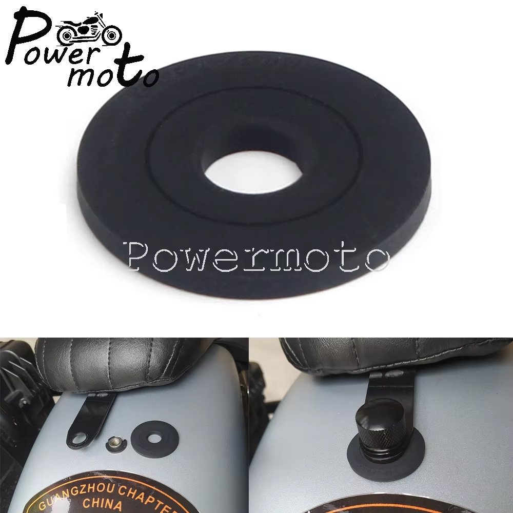 34mm Rear Fender Seat Mount Ru - Abu Garcia Reel Revo 评论和价格