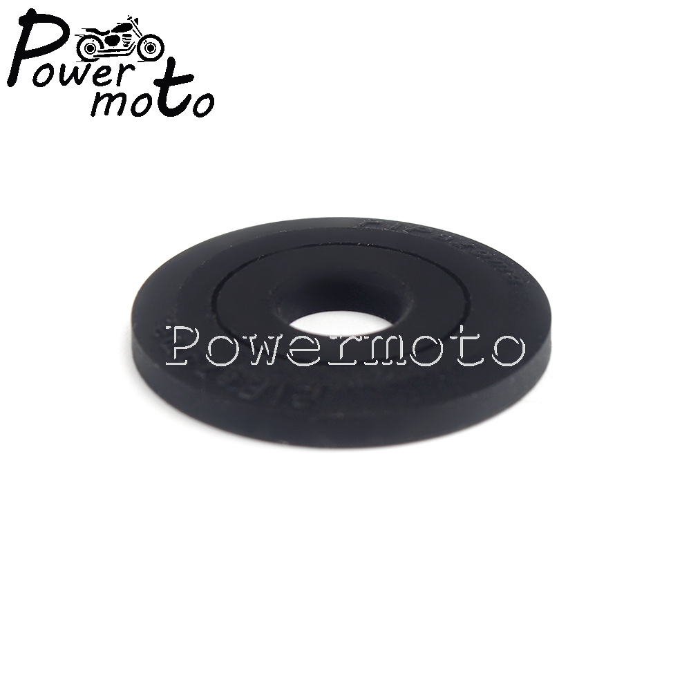 34mm Rear Fender Seat Mount Ru - Abu Garcia Reel Revo 评论和价格