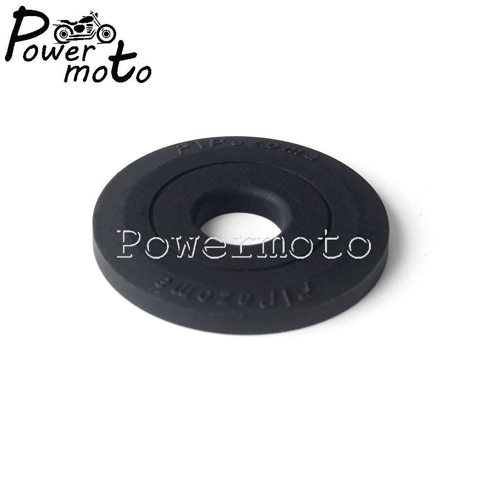 34mm Rear Fender Seat Mount Ru - Abu Garcia Reel Revo 评论和价格