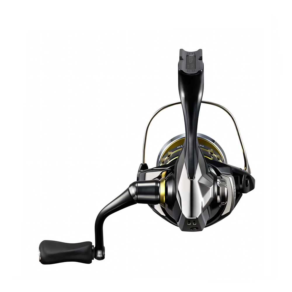 NEW 25 SHIMANO SUSTAIN Spinnin - Daiwa Reel Bg 评论和价格