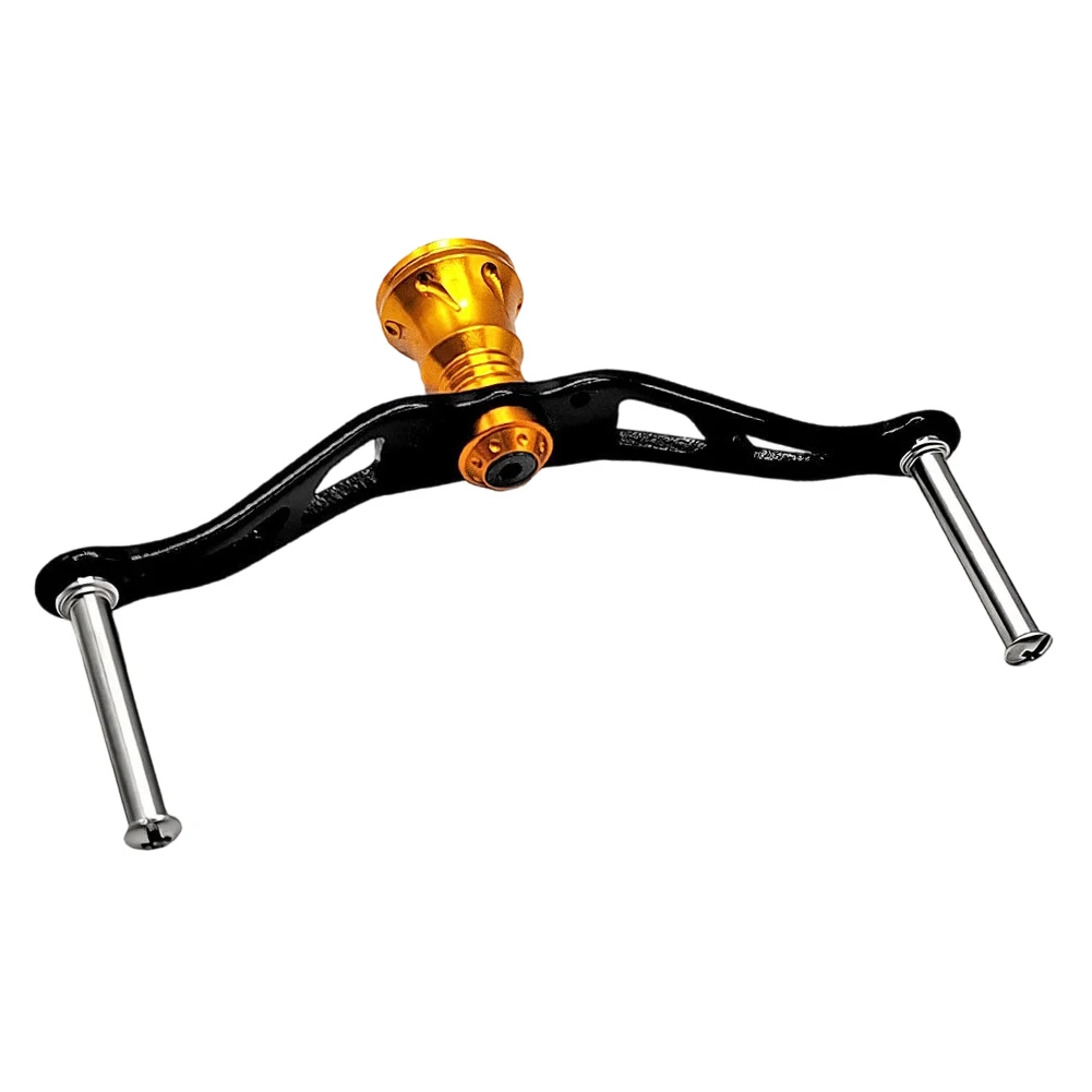 1 Pcs Rocker Arm Handle FOR DA - Daiwa Reel Fuego 评论和价格