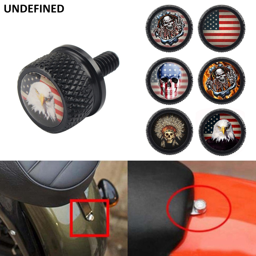 Motorcycle Rear Seat Bolt Tab  - Abu Garcia Reel Revo 评论和价格
