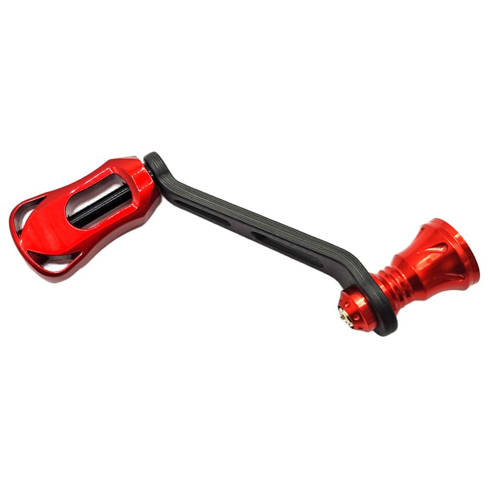 New FOR DAIWA For FUEGO Screw  - Daiwa Reel Fuego 评论和价格