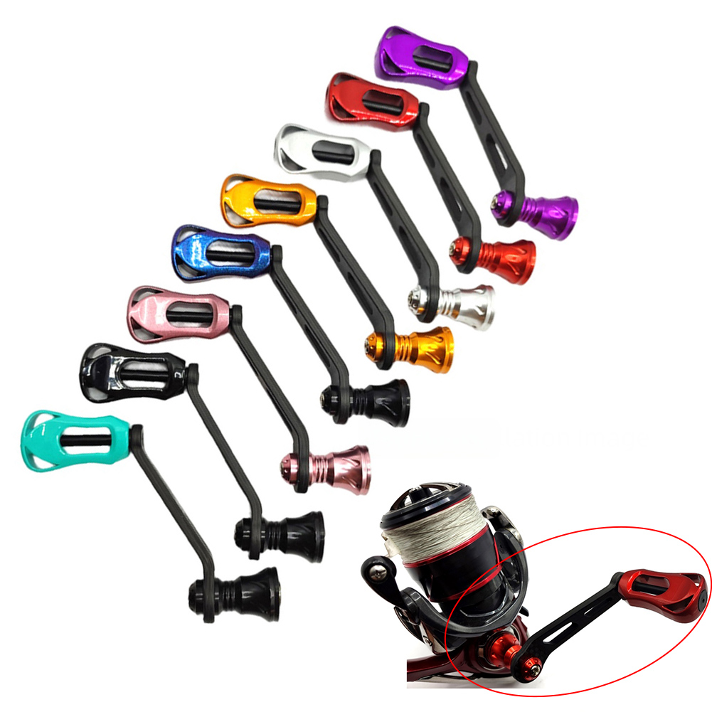 New FOR DAIWA For FUEGO Screw  - Daiwa Reel Fuego 评论和价格
