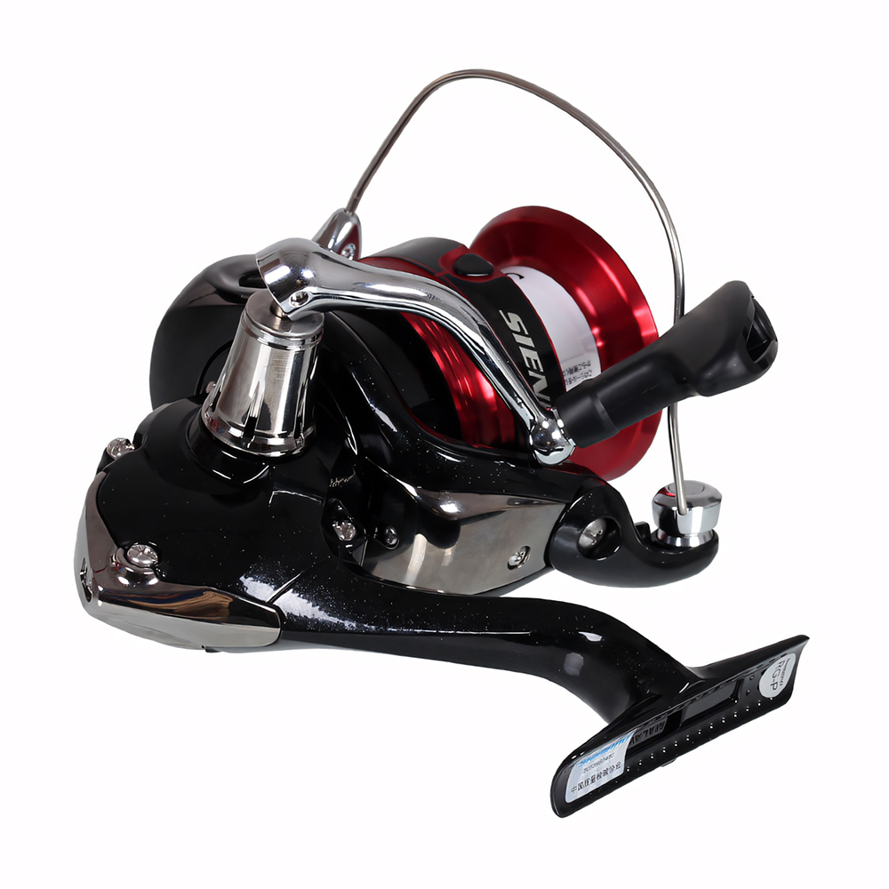 SHIMANO SIENNA Spinning Fishin - Shimano Reel Sienna 评论和价格