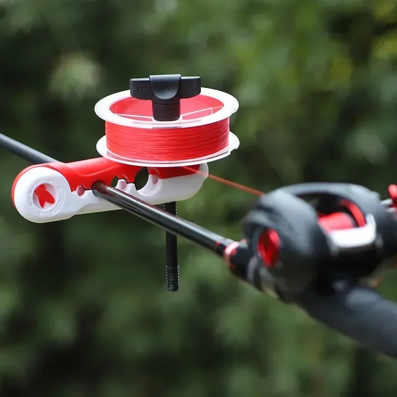 2/1pcs Fishing Line Winder Por - Fishing Line Winder 评论和价格