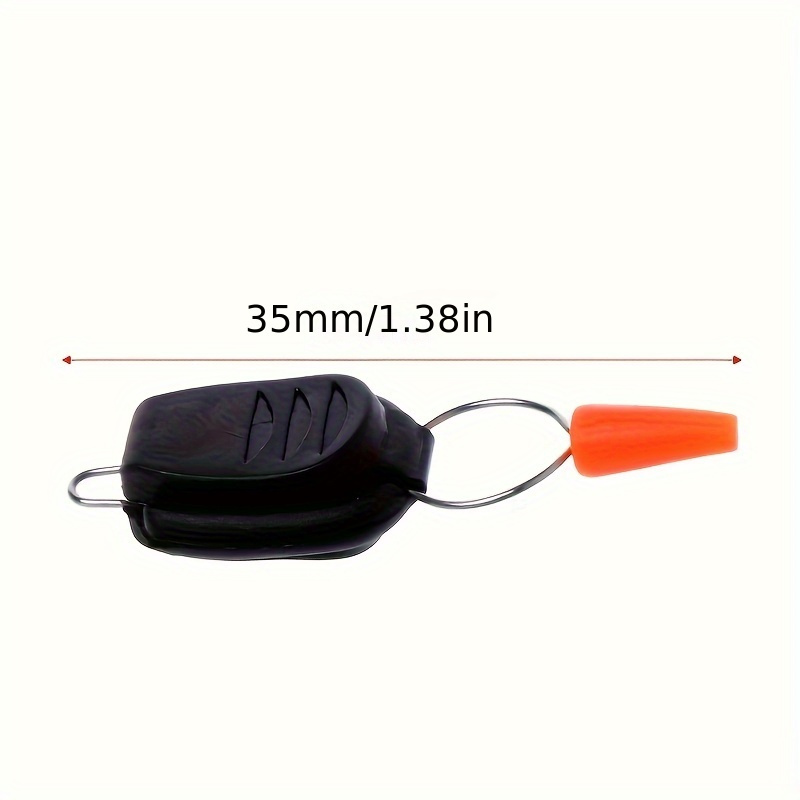 5/10/15pcs Updated Fishing Lin - Fishing Line Spooler 评论和价格