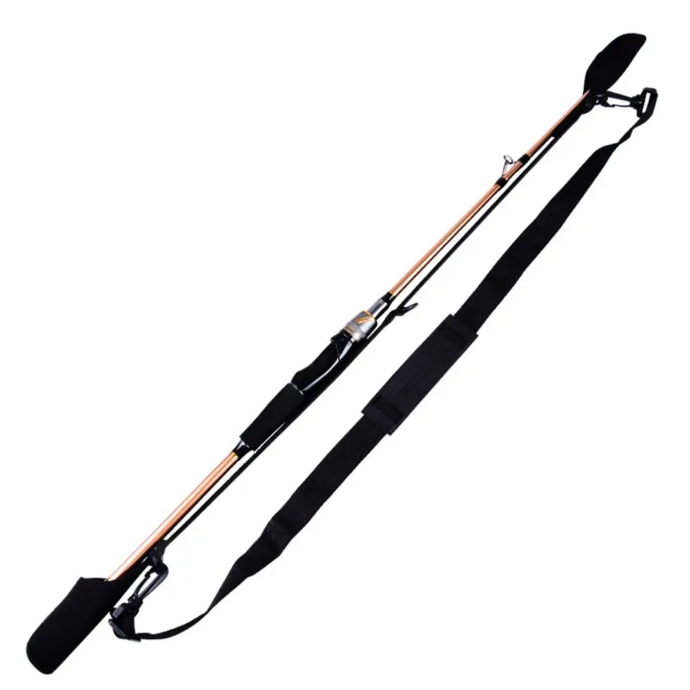 Adjustable Fishing Rod Storage - Fishing Line Spooler 评论和价格