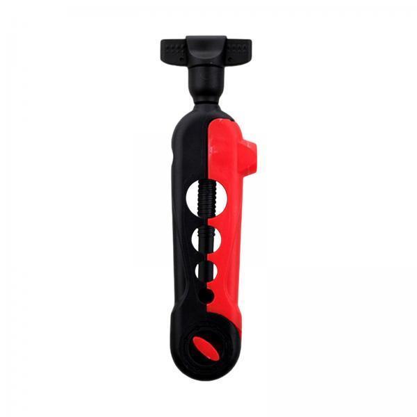 Portable Fishing Line Spooler  - Fishing Line Winder 评论和价格