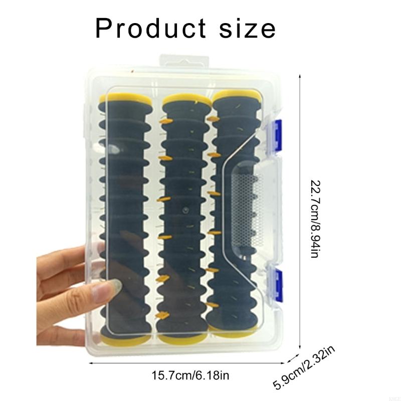 K8GE Fishing Line Spooler Wind - Fishing Line Spooler 评论和价格