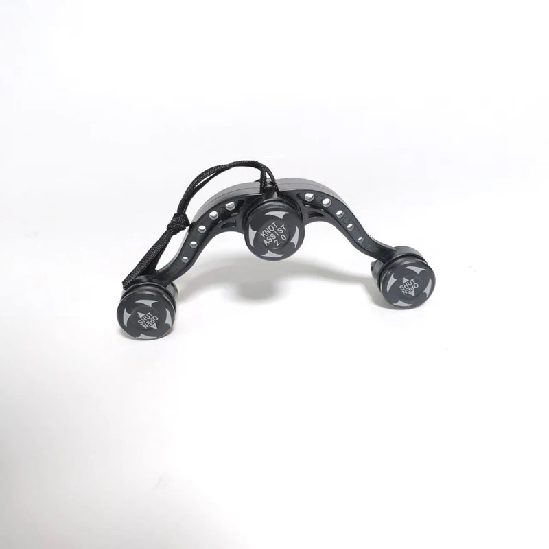Professional Wire Leader Makin - Freshwater Line 评论和价格
