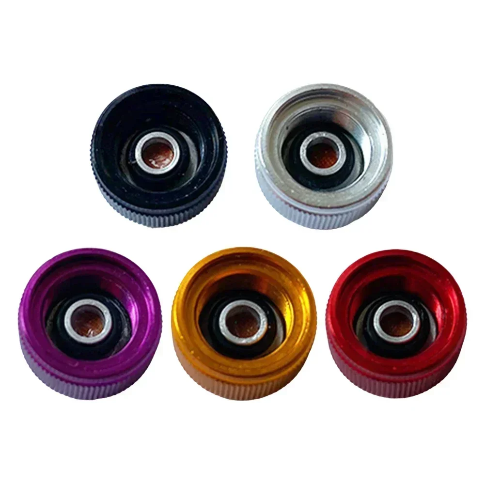 1pc Fishing Reel Metal Nut Bra - Daiwa Reel Fuego 评论和价格