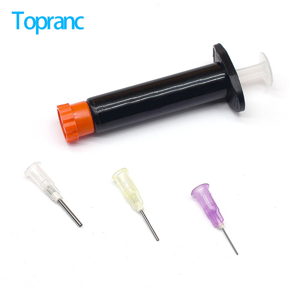 2Sets Black UV Resin Dispensin - Fishing Line Dispenser 评论和价格