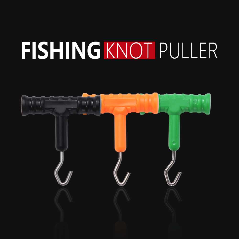 3PCS ABS Grip+Stainless Steel  - Fishing Line Winder 评论和价格