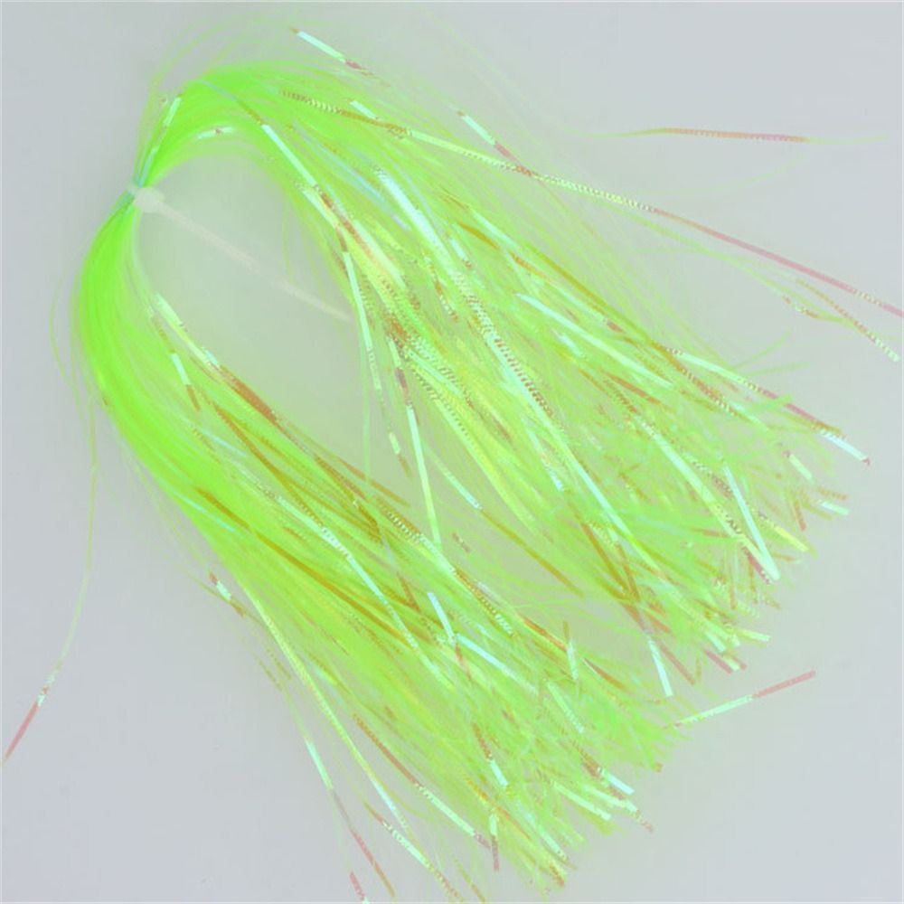 1Pack 1mm Width Corrugated Gli - Freshwater Line 评论和价格