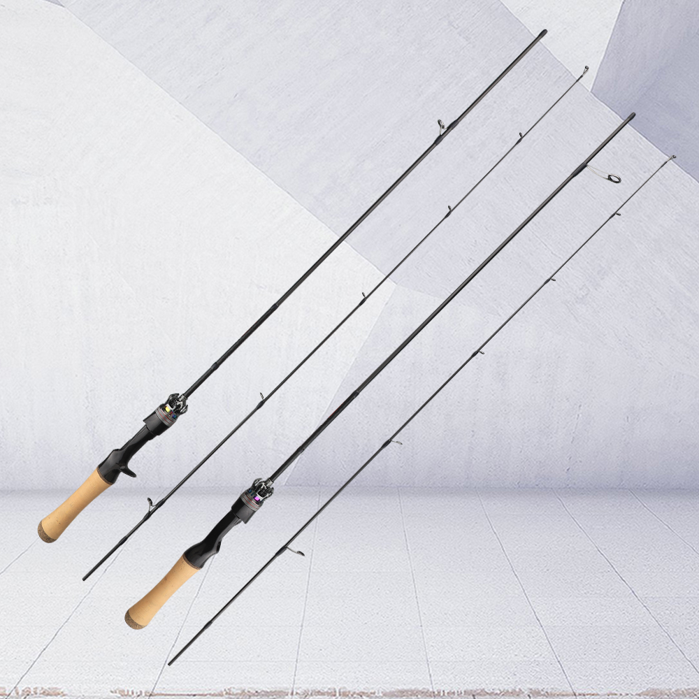 FISHINGFANS RANCY 2.0 FUJI O G - Fishing Line Spooler 评论和价格