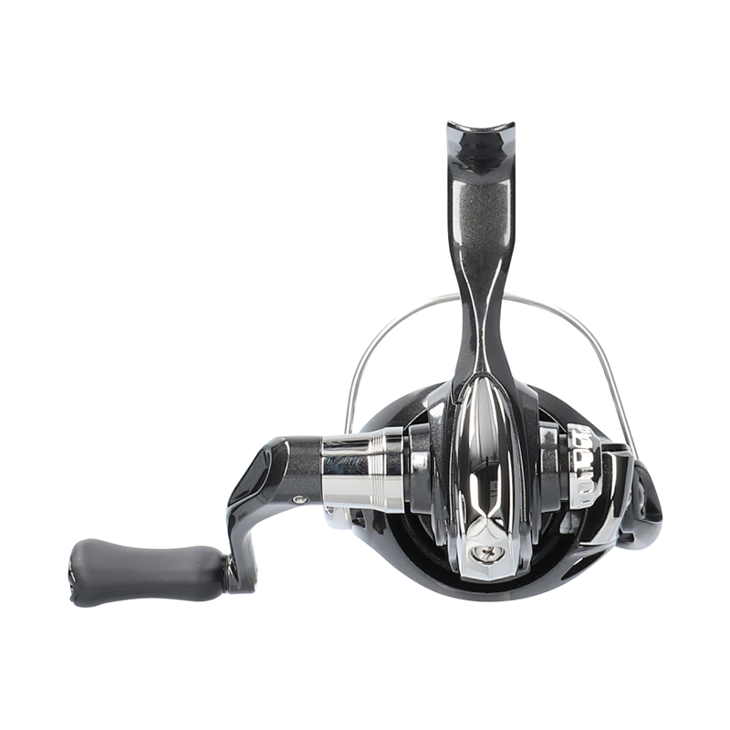 DAIWA 2026 CROSSFIRE LT Fishin - Daiwa Reel Fuego 评论和价格