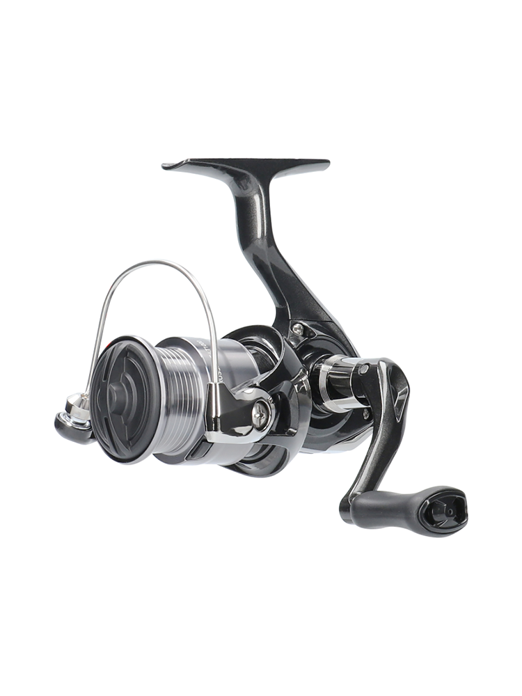 DAIWA 2026 CROSSFIRE LT Fishin - Daiwa Reel Fuego 评论和价格