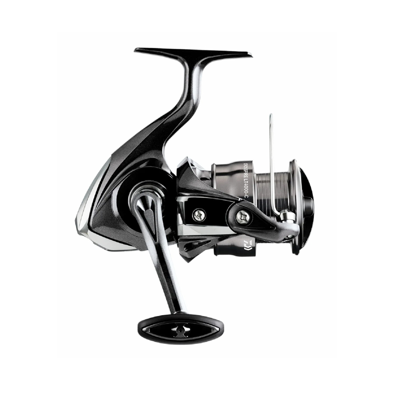 DAIWA 2026 CROSSFIRE LT Fishin - Daiwa Reel Fuego 评论和价格