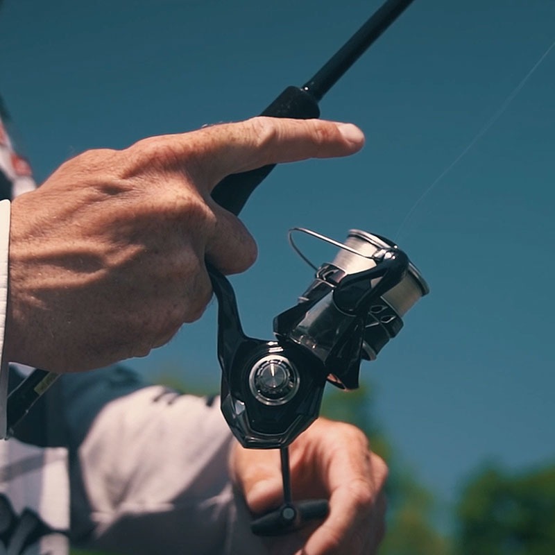 2023 DAIWA TATULA LT Spinning  - Daiwa Reel Bg 评论和价格
