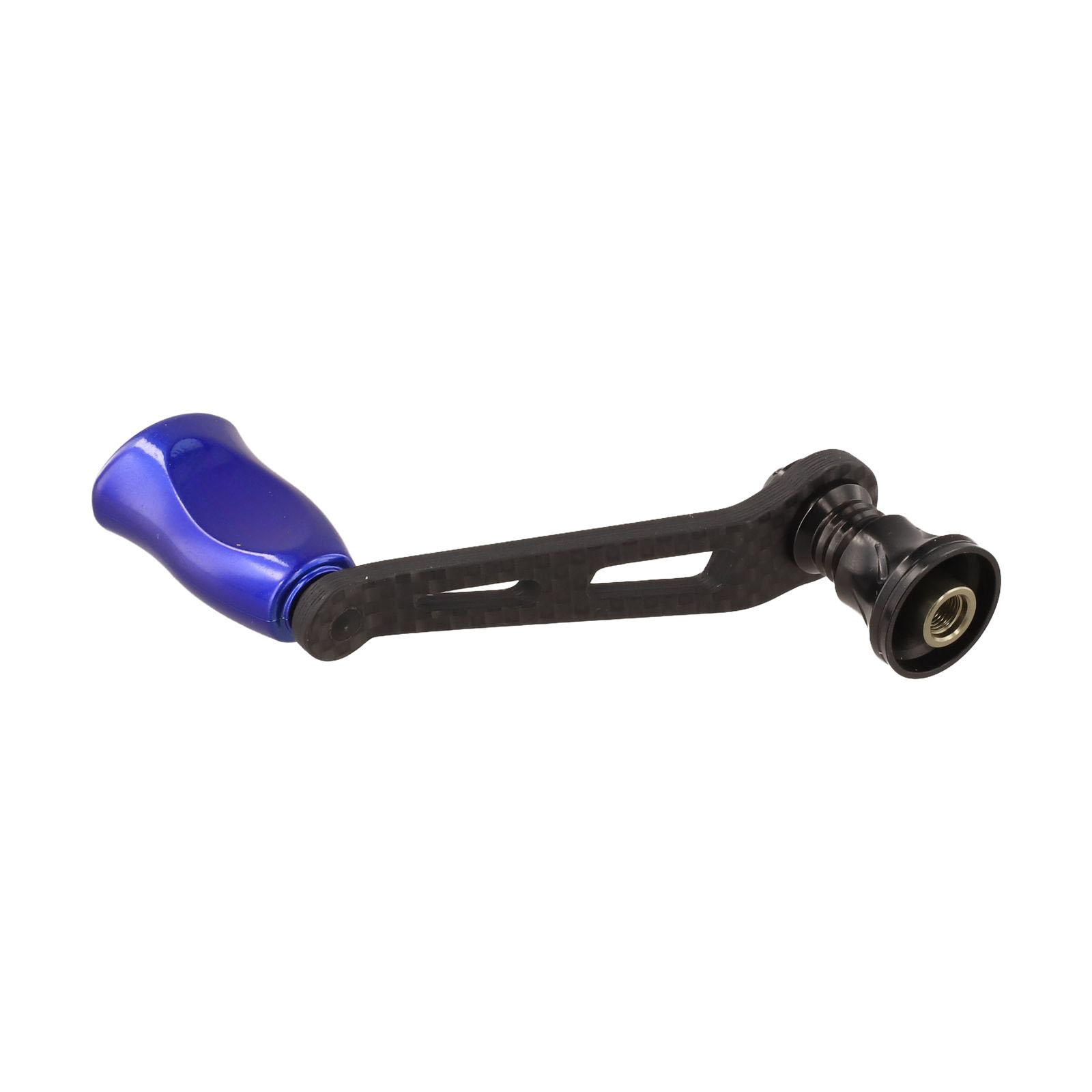 Carbon Fishing Reel Handle wit - Daiwa Reel Fuego 评论和价格