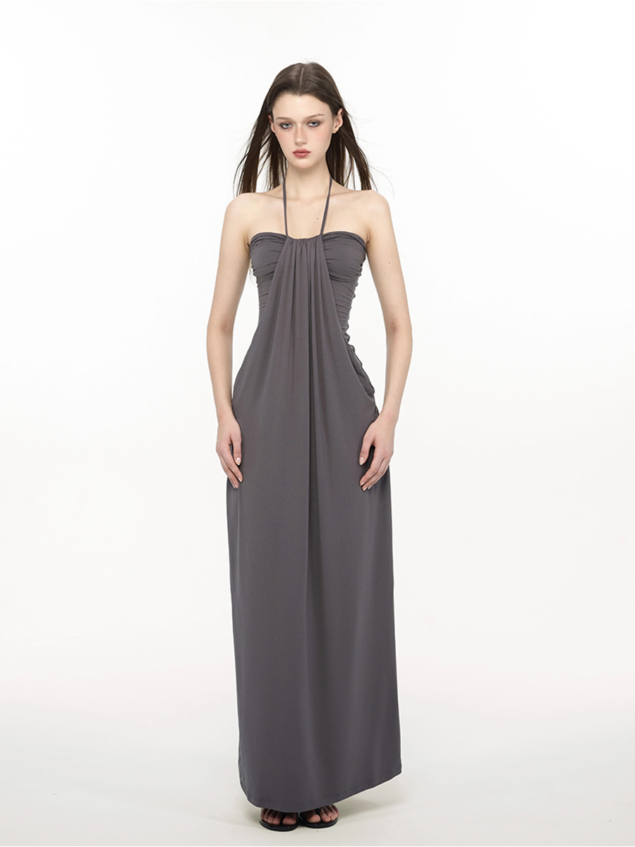 REDDACHiC Elegant Braided Shru - Braided Line 评论和价格