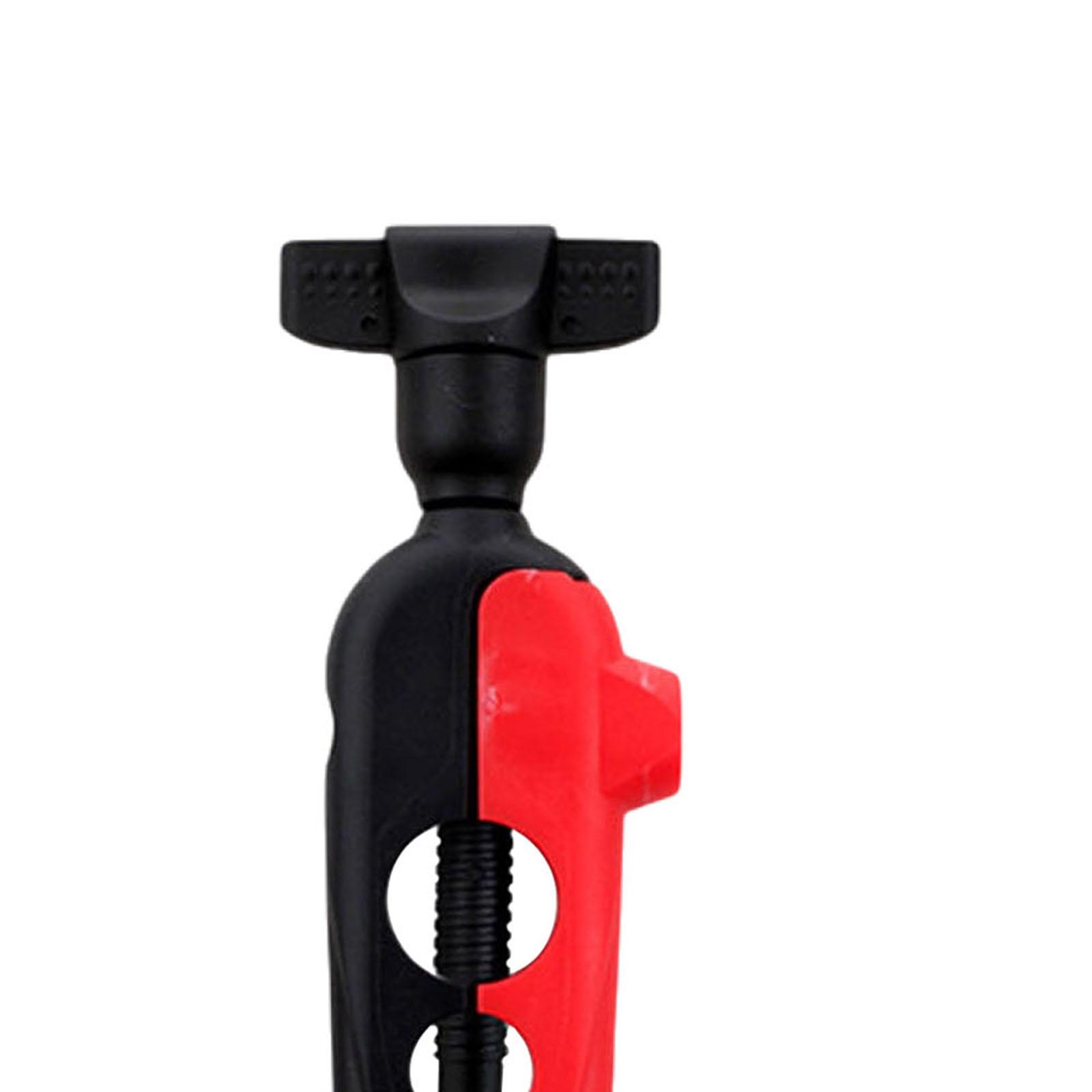 3x Fishing Line Spooler Winder - Fishing Line Winder 评论和价格