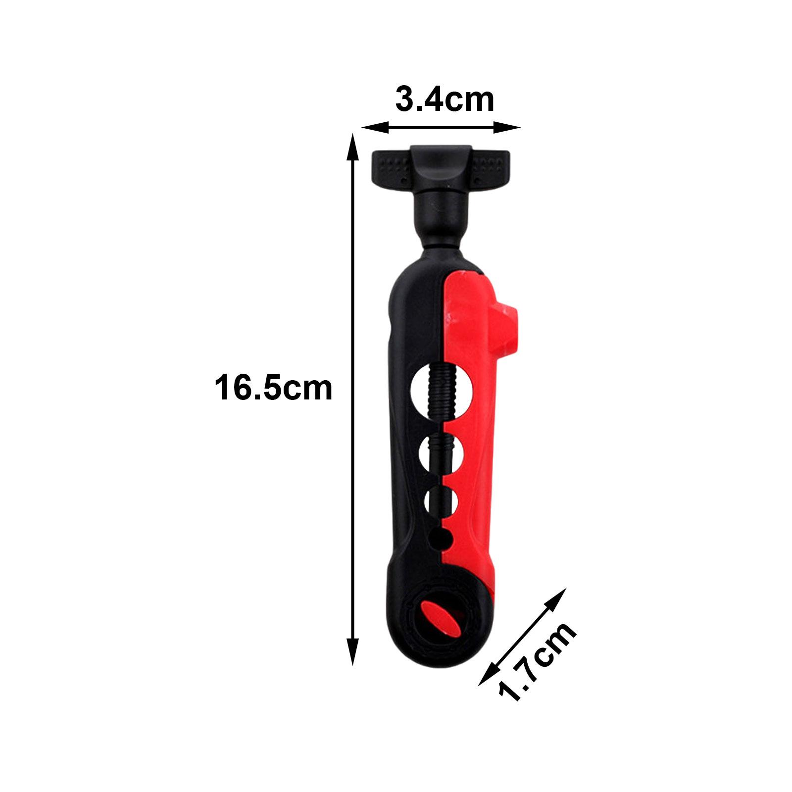 3x Fishing Line Spooler Winder - Fishing Line Winder 评论和价格