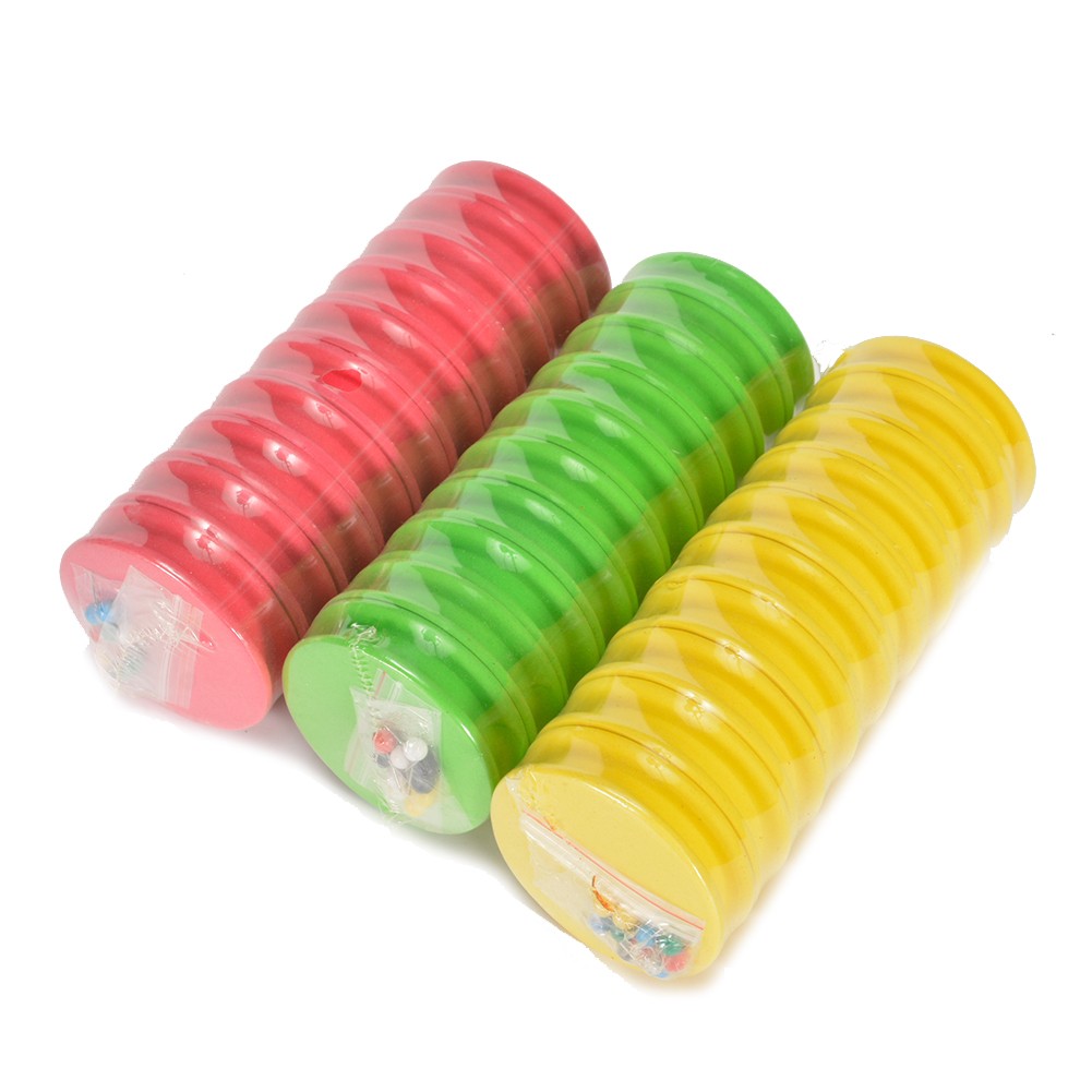 10 PCS Portable Fishing Line S - Fishing Line Winder 评论和价格