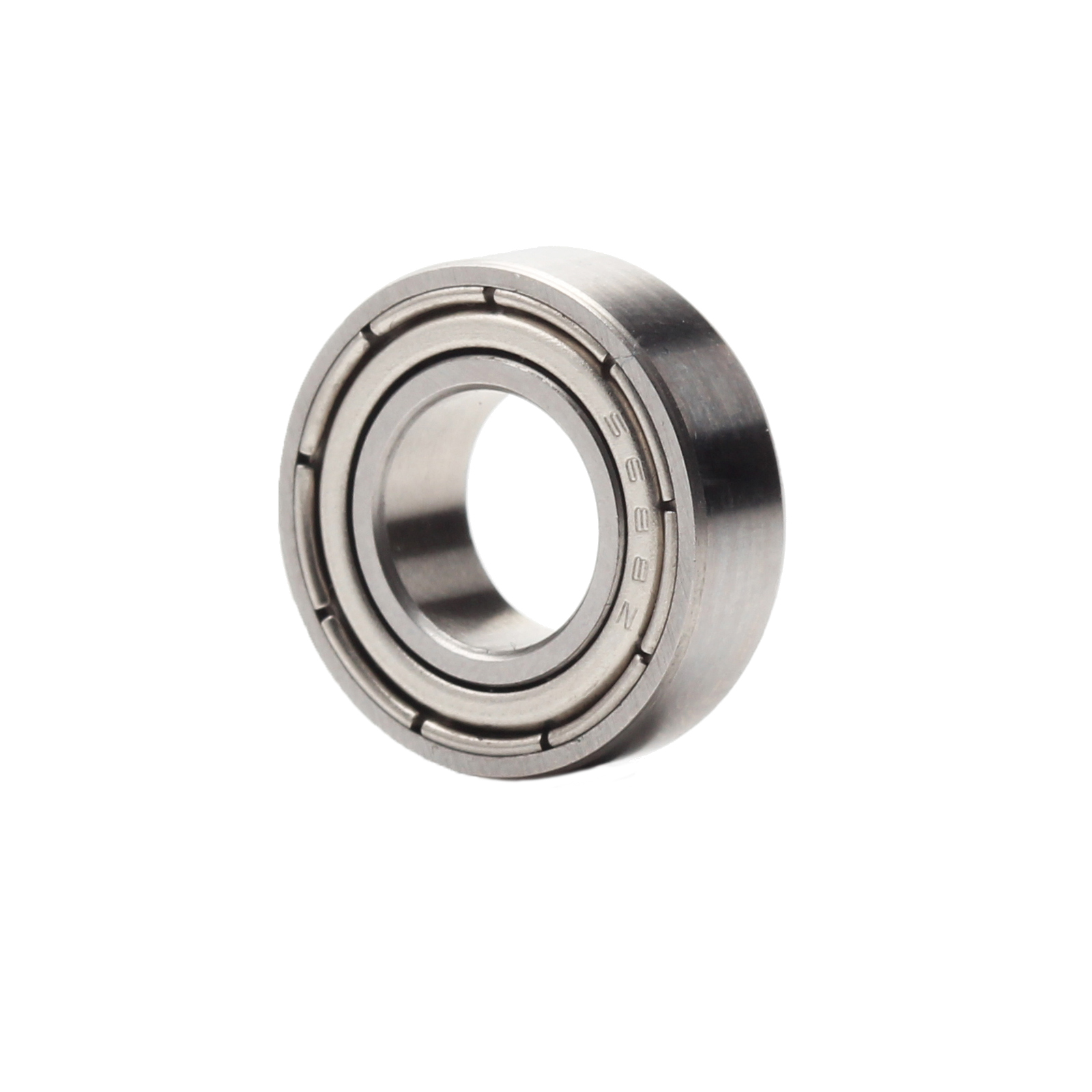 Fishing Reel Stainless Steel B - Shimano Reel Sienna 评论和价格