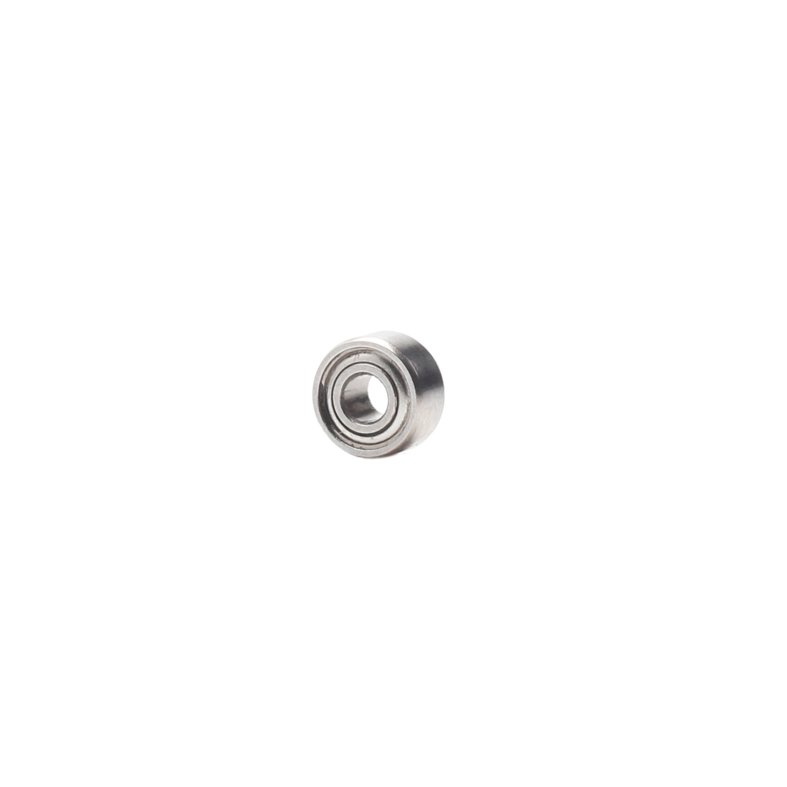 Fishing Reel Stainless Steel B - Shimano Reel Sienna 评论和价格