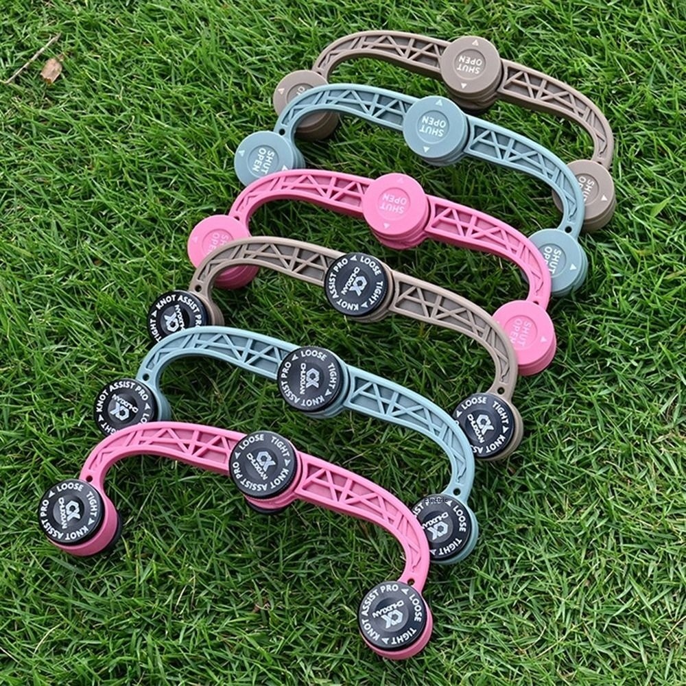 Professional Wire Lines Fishin - Fishing Line Winder 评论和价格