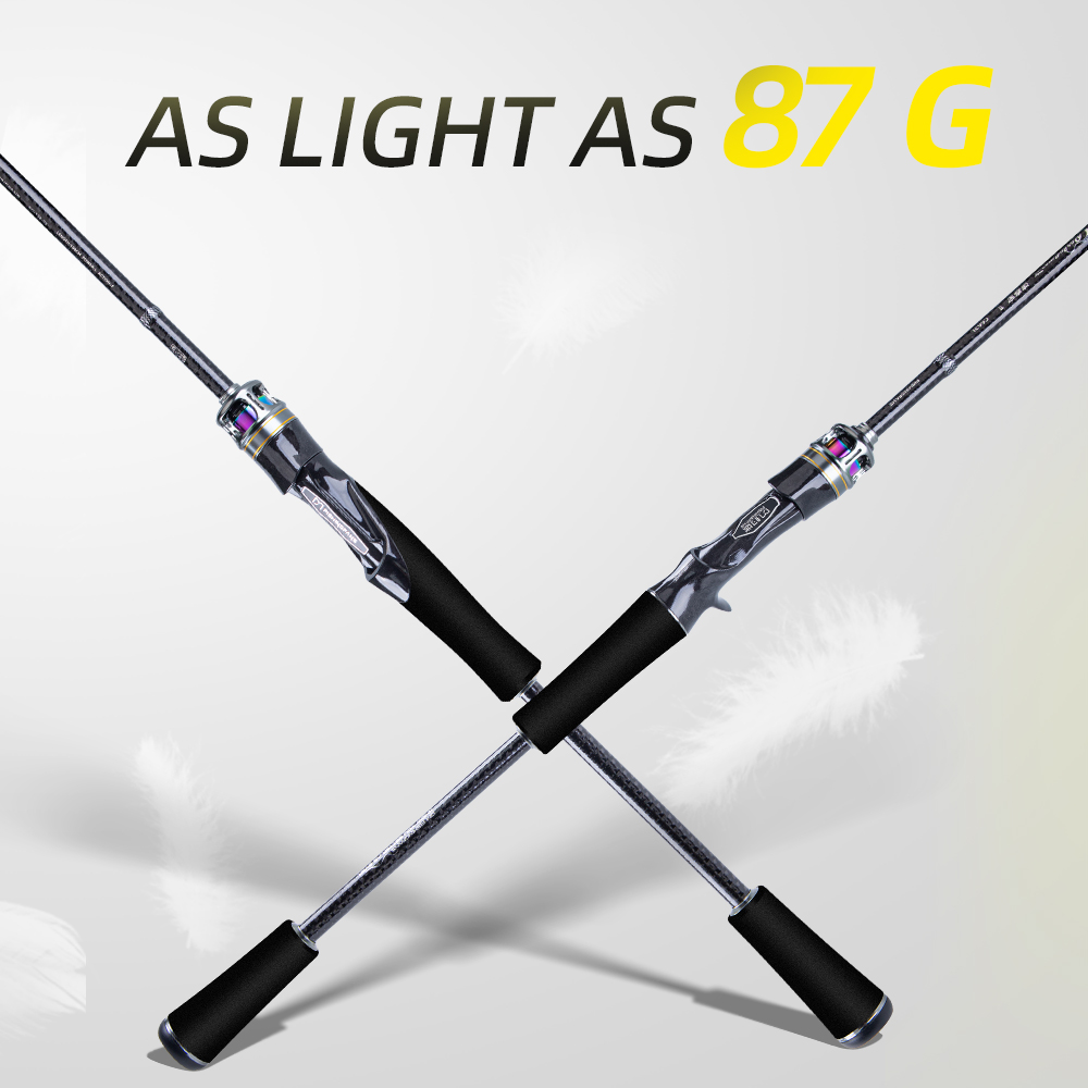 FISHINGFANS 2.0pro CARBON T110 - Fishing Line Spooler 评论和价格