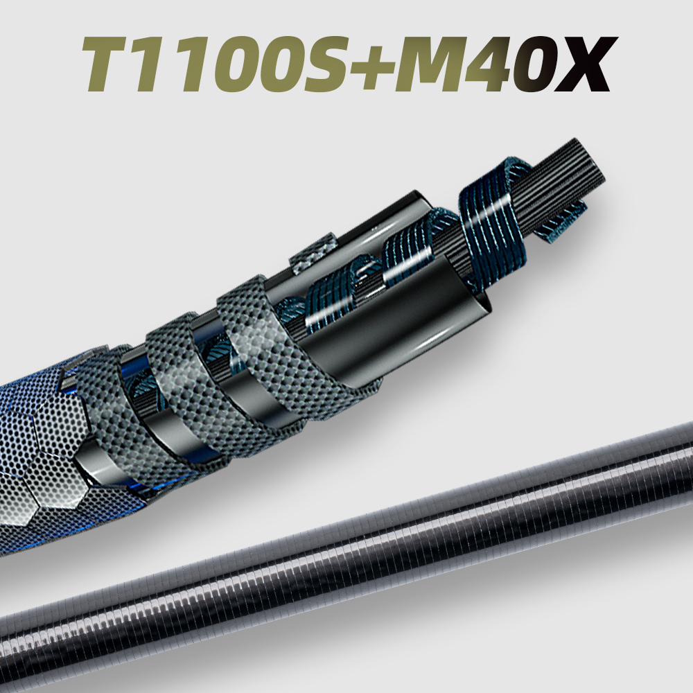 FISHINGFANS 2.0pro CARBON T110 - Fishing Line Spooler 评论和价格