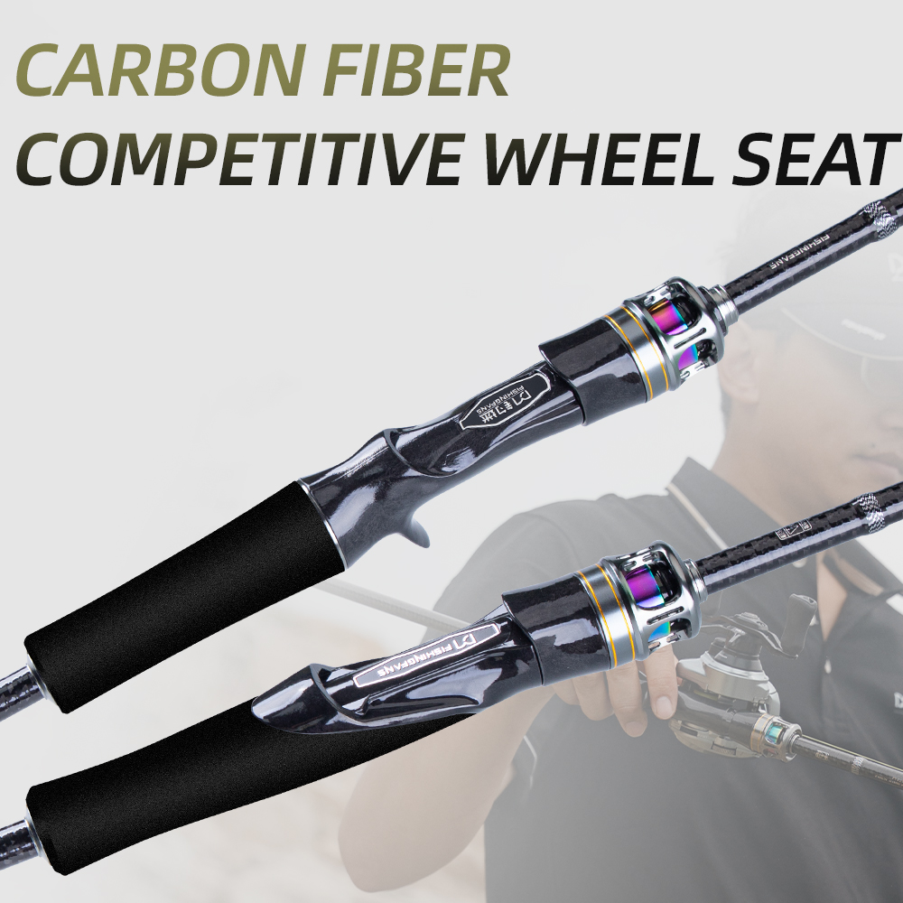 FISHINGFANS 2.0pro CARBON T110 - Fishing Line Spooler 评论和价格