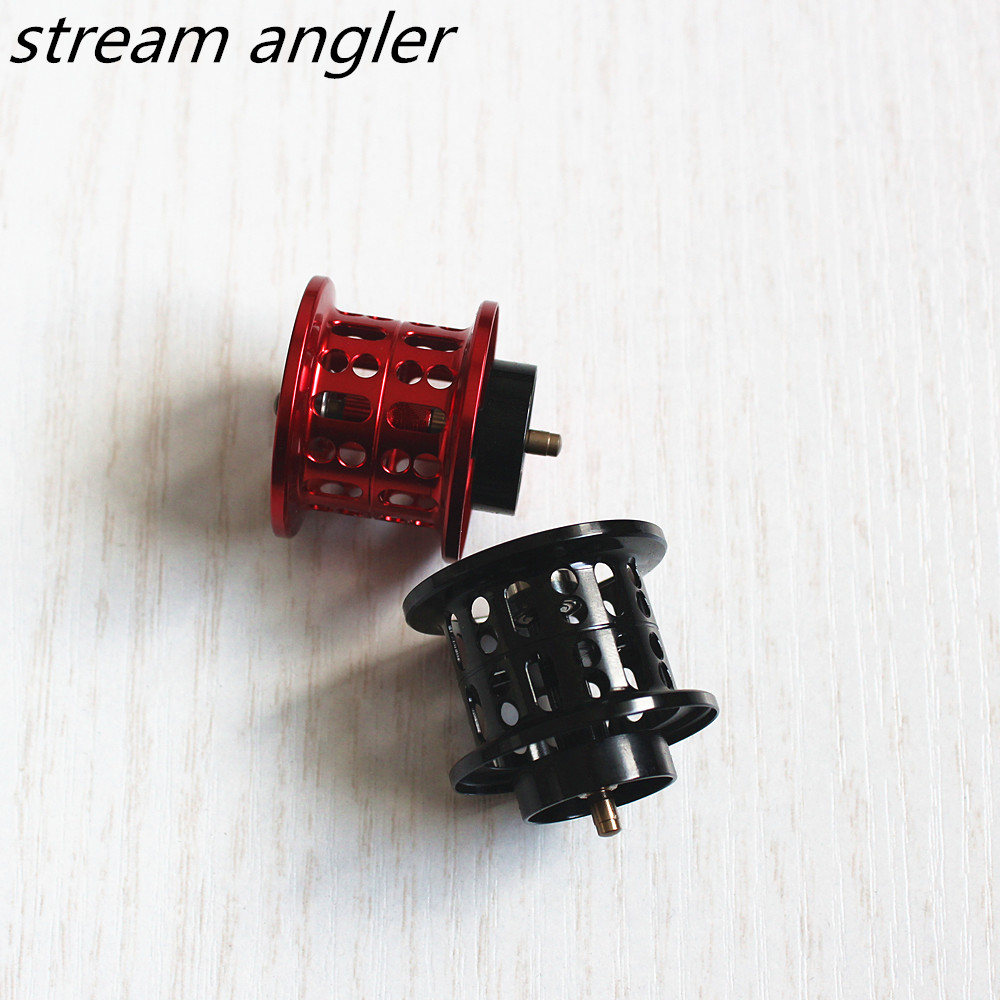 2021 2022 Alphas Spool With Ce - Daiwa Reel Fuego 评论和价格