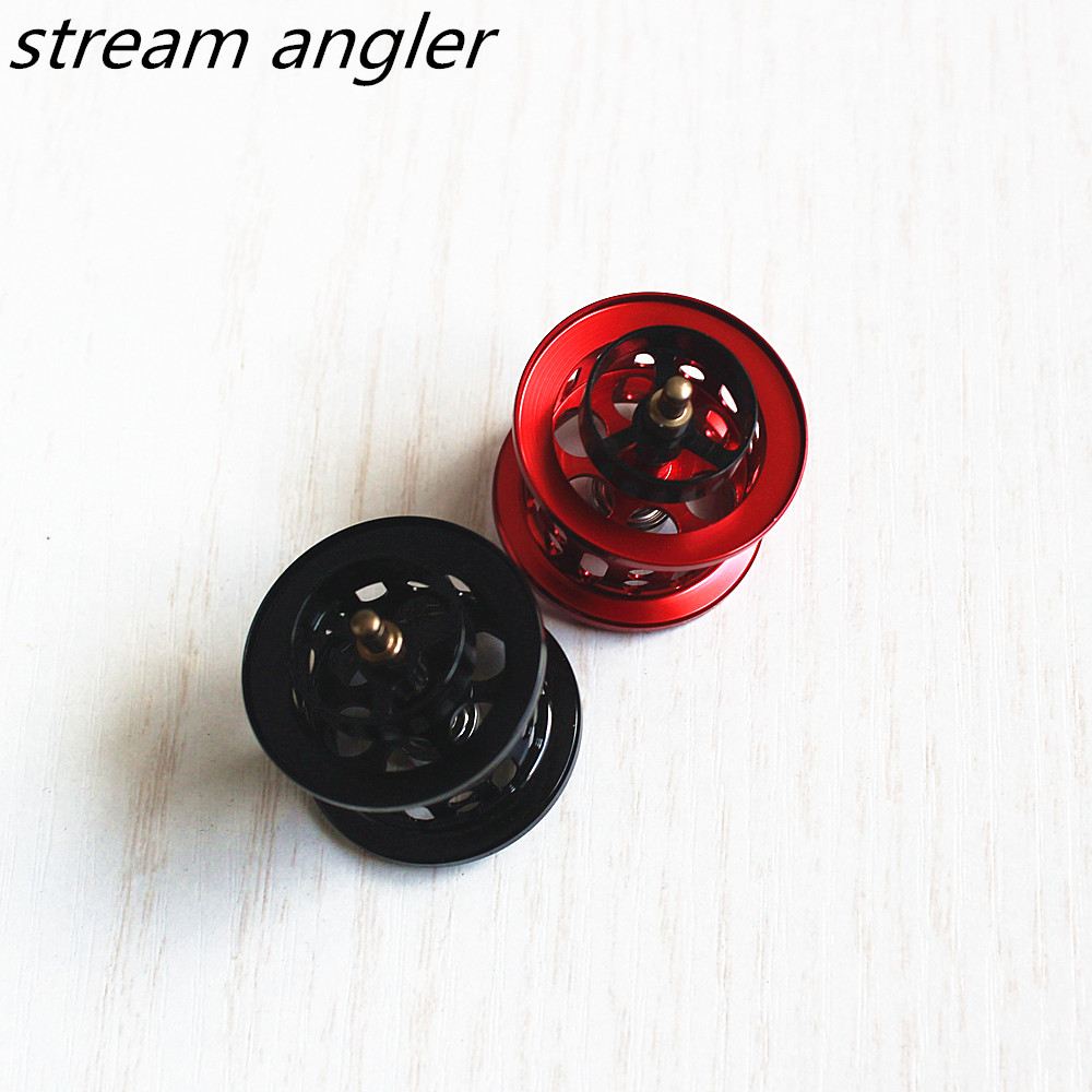 2021 2022 Alphas Spool With Ce - Daiwa Reel Fuego 评论和价格