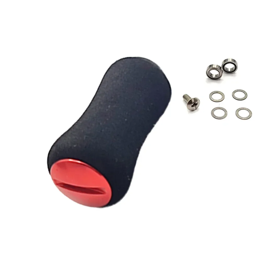 Bearing Gasket Reel Knobs EVA  - Daiwa Reel Fuego 评论和价格