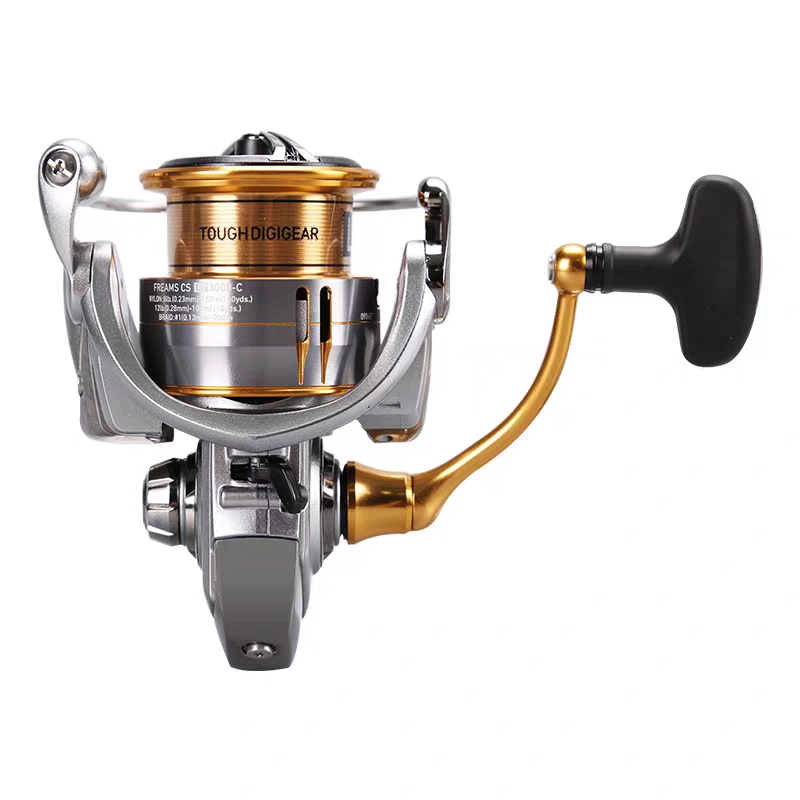 DAIWA 21 FREAMS LT Spinning Fi - Daiwa Reel Bg 评论和价格