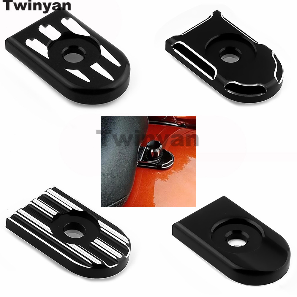 Rear Fender Seat Bolt Tab Scre - Abu Garcia Reel Revo 评论和价格