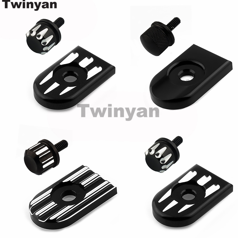 Rear Fender Seat Bolt Tab Scre - Abu Garcia Reel Revo 评论和价格