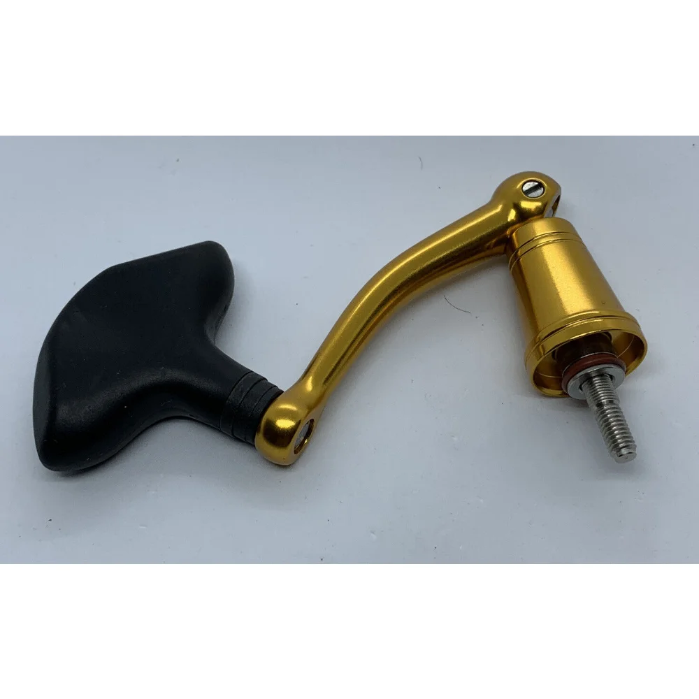 PENN Spinfisher V SSV Handle - Penn Reel Spinfisher 评论和价格