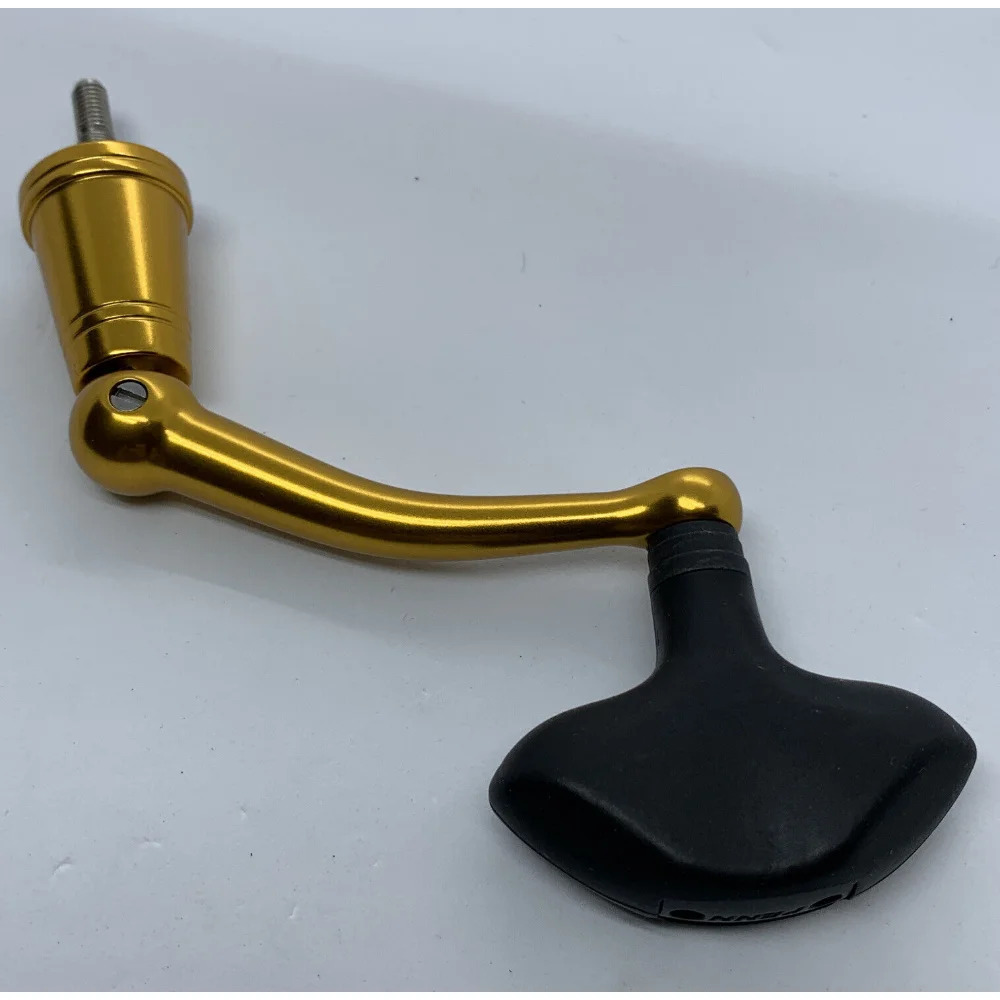 PENN Spinfisher V SSV Handle - Penn Reel Spinfisher 评论和价格